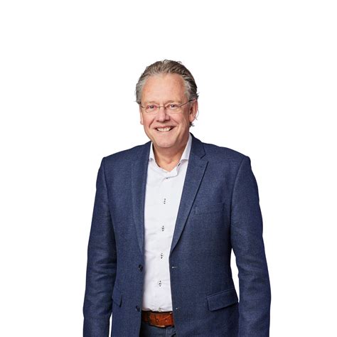 sligro roermond